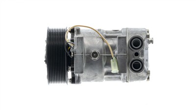 MAHLE ORIGINAL ACP 546 000P Číslo výrobce: 351006211. EAN: 4057635029872.