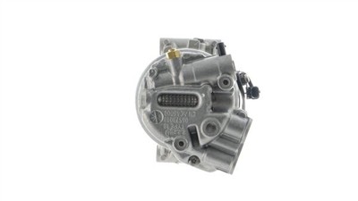 MAHLE ORIGINAL ACP 177 000P Číslo výrobce: 351002251. EAN: 4009026970058.