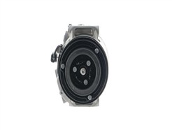 MAHLE ORIGINAL ACP 177 000P