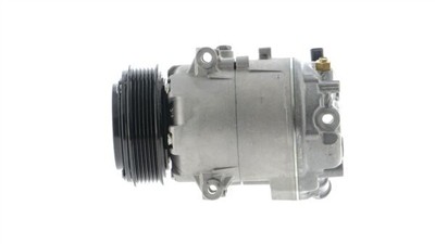 MAHLE ORIGINAL ACP 177 000P Číslo výrobce: 351002251. EAN: 4009026970058.