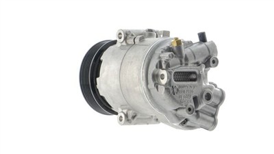 MAHLE ORIGINAL ACP 177 000P Číslo výrobce: 351002251. EAN: 4009026970058.