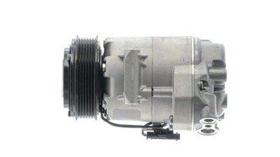 MAHLE ORIGINAL ACP 177 000P Číslo výrobce: 351002251. EAN: 4009026970058.