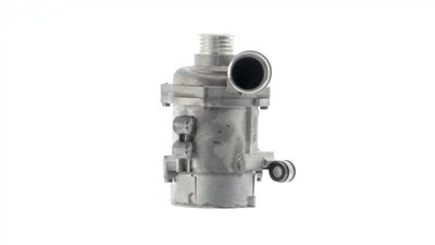 MAHLE ORIGINAL CP 433 000P Číslo výrobce: 376807561. EAN: 4057635076197.