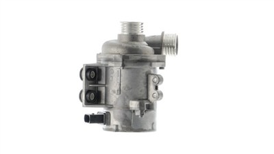 MAHLE ORIGINAL CP 433 000P Číslo výrobce: 376807561. EAN: 4057635076197.