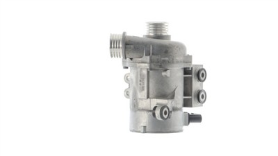 MAHLE ORIGINAL CP 433 000P Číslo výrobce: 376807561. EAN: 4057635076197.