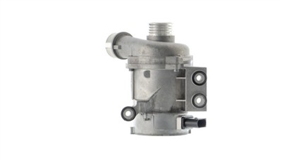 MAHLE ORIGINAL CP 433 000P Číslo výrobce: 376807561. EAN: 4057635076197.