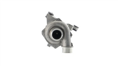 MAHLE ORIGINAL CP 433 000P Číslo výrobce: 376807561. EAN: 4057635076197.