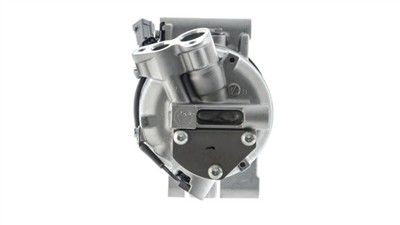 MAHLE ORIGINAL ACP 605 000P Číslo výrobce: 351007291. EAN: 4057635030465.