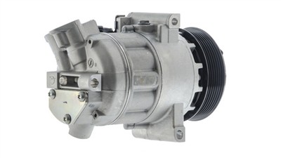 MAHLE ORIGINAL ACP 605 000P Číslo výrobce: 351007291. EAN: 4057635030465.