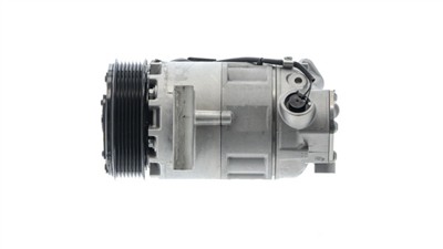 MAHLE ORIGINAL ACP 605 000P Číslo výrobce: 351007291. EAN: 4057635030465.