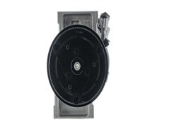 MAHLE ORIGINAL ACP 605 000P