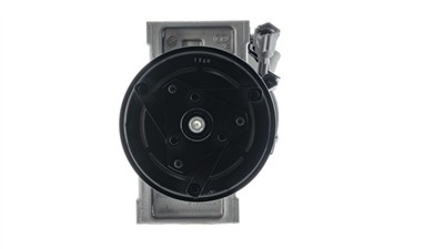 MAHLE ORIGINAL ACP 605 000P Číslo výrobce: 351007291. EAN: 4057635030465.