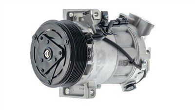 MAHLE ORIGINAL ACP 605 000P Číslo výrobce: 351007291. EAN: 4057635030465.