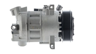 MAHLE ORIGINAL ACP 605 000P Číslo výrobce: 351007291. EAN: 4057635030465.