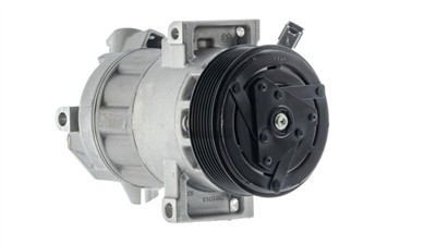 MAHLE ORIGINAL ACP 605 000P Číslo výrobce: 351007291. EAN: 4057635030465.