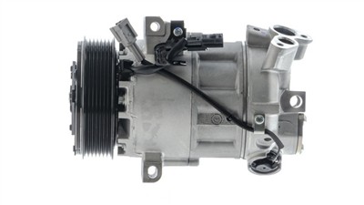 MAHLE ORIGINAL ACP 605 000P Číslo výrobce: 351007291. EAN: 4057635030465.