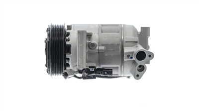 MAHLE ORIGINAL ACP 605 000P Číslo výrobce: 351007291. EAN: 4057635030465.