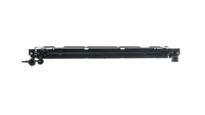 MAHLE ORIGINAL CR 63 000S Číslo výrobce: 376701041. EAN: 4057635080392.