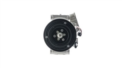 MAHLE ORIGINAL ACP 531 000P Číslo výrobce: 351005271. EAN: 4057635029728.