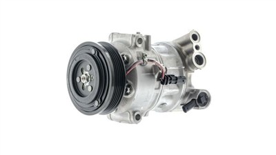 MAHLE ORIGINAL ACP 531 000P Číslo výrobce: 351005271. EAN: 4057635029728.