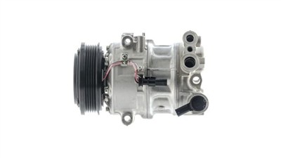 MAHLE ORIGINAL ACP 531 000P Číslo výrobce: 351005271. EAN: 4057635029728.