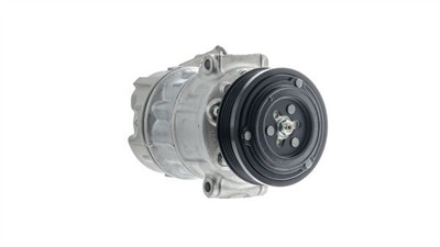 MAHLE ORIGINAL ACP 531 000P Číslo výrobce: 351005271. EAN: 4057635029728.