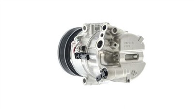 MAHLE ORIGINAL ACP 531 000P Číslo výrobce: 351005271. EAN: 4057635029728.