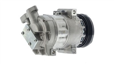 MAHLE ORIGINAL ACP 609 000P Číslo výrobce: 351007321. EAN: 4057635030502.