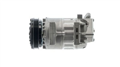 MAHLE ORIGINAL ACP 609 000P Číslo výrobce: 351007321. EAN: 4057635030502.