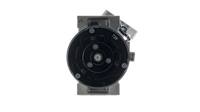 MAHLE ORIGINAL ACP 609 000P Číslo výrobce: 351007321. EAN: 4057635030502.