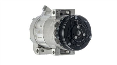 MAHLE ORIGINAL ACP 609 000P Číslo výrobce: 351007321. EAN: 4057635030502.