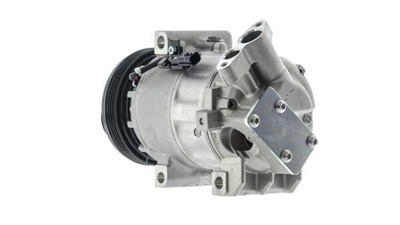 MAHLE ORIGINAL ACP 609 000P Číslo výrobce: 351007321. EAN: 4057635030502.