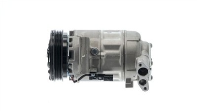 MAHLE ORIGINAL ACP 609 000P Číslo výrobce: 351007321. EAN: 4057635030502.