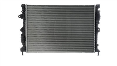 MAHLE ORIGINAL CR 953 000P Číslo výrobce: 8MK 376 749-041. EAN: 4057635091435.