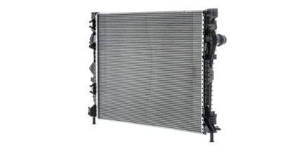 MAHLE ORIGINAL CR 953 000P Číslo výrobce: 8MK 376 749-041. EAN: 4057635091435.