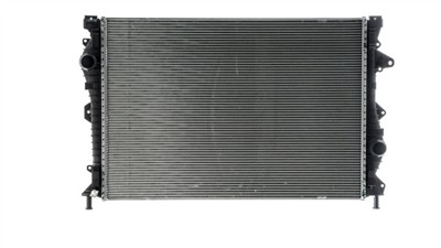 MAHLE ORIGINAL CR 953 000P Číslo výrobce: 8MK 376 749-041. EAN: 4057635091435.