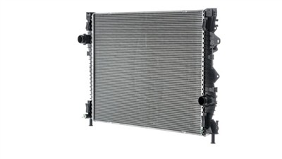 MAHLE ORIGINAL CR 953 000P Číslo výrobce: 8MK 376 749-041. EAN: 4057635091435.