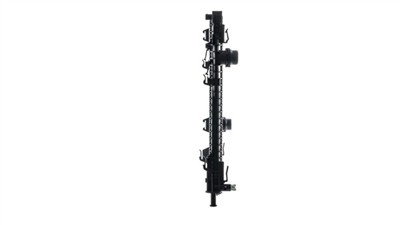 MAHLE ORIGINAL CR 953 000P Číslo výrobce: 8MK 376 749-041. EAN: 4057635091435.
