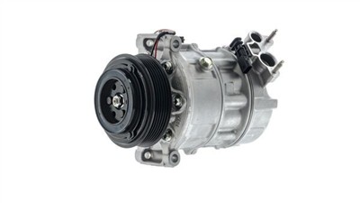 MAHLE ORIGINAL ACP 537 000P Číslo výrobce: 351006111. EAN: 4057635029780.