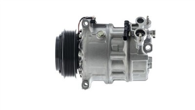 MAHLE ORIGINAL ACP 537 000P Číslo výrobce: 351006111. EAN: 4057635029780.