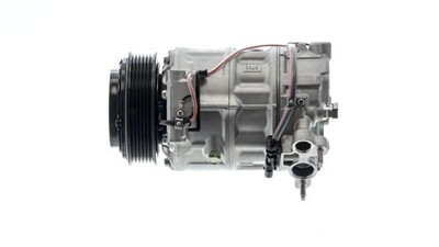 MAHLE ORIGINAL ACP 537 000P Číslo výrobce: 351006111. EAN: 4057635029780.