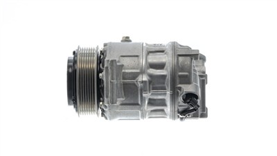 MAHLE ORIGINAL ACP 538 000P Číslo výrobce: 351006121. EAN: 4057635029797.
