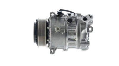 MAHLE ORIGINAL ACP 538 000P Číslo výrobce: 351006121. EAN: 4057635029797.