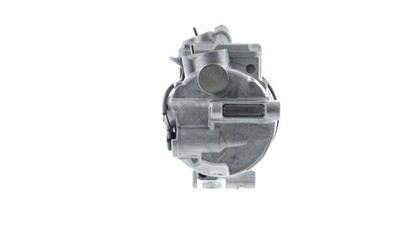 MAHLE ORIGINAL ACP 647 000P Číslo výrobce: 351008401. EAN: 4057635030786.