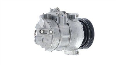 MAHLE ORIGINAL ACP 647 000P Číslo výrobce: 351008401. EAN: 4057635030786.