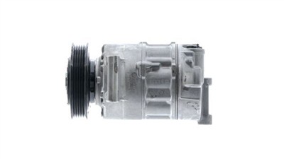 MAHLE ORIGINAL ACP 647 000P Číslo výrobce: 351008401. EAN: 4057635030786.