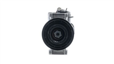 MAHLE ORIGINAL ACP 647 000P Číslo výrobce: 351008401. EAN: 4057635030786.