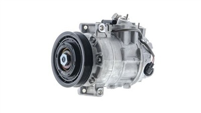 MAHLE ORIGINAL ACP 647 000P Číslo výrobce: 351008401. EAN: 4057635030786.