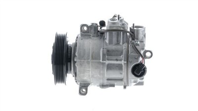 MAHLE ORIGINAL ACP 647 000P Číslo výrobce: 351008401. EAN: 4057635030786.