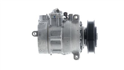 MAHLE ORIGINAL ACP 647 000P Číslo výrobce: 351008401. EAN: 4057635030786.